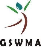 Gujarat State Watershed Management Agency Logo